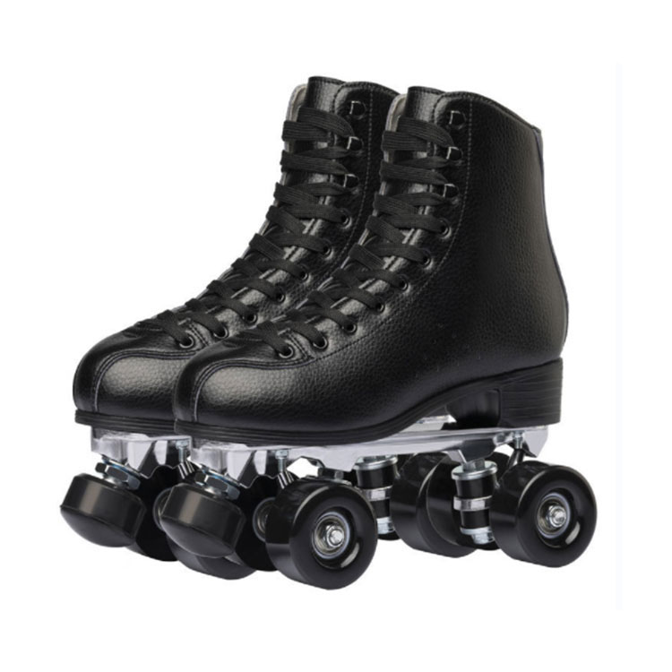 ເຊົ່າ Roller Skates